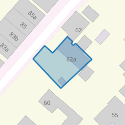 Perceel TGE00-A-3218