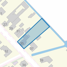 Perceel TGE00-A-3225