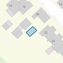 Perceel TGE00-A-3254