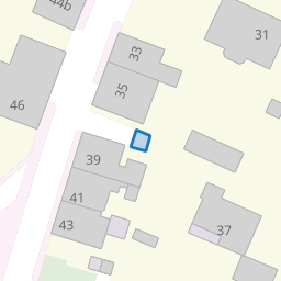 Perceel TGE00-A-3269