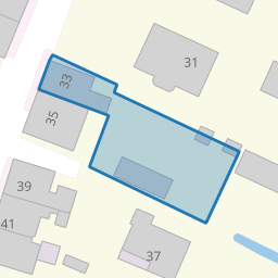 Perceel TGE00-A-3271