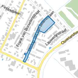 Perceel TGE00-A-3277