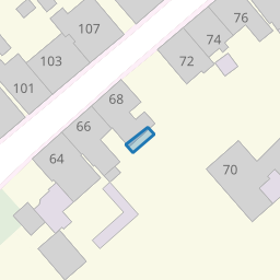 Perceel TGE00-A-3296