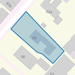 Perceel TGE00-A-3302