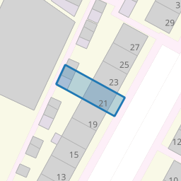 Perceel TGE00-A-3315