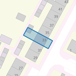 Perceel TGE00-A-3320