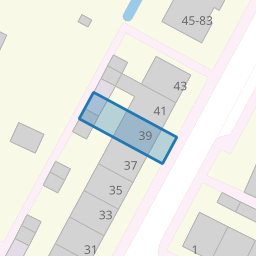 Perceel TGE00-A-3323