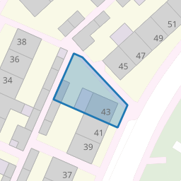 Perceel TGE00-A-3328