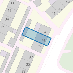 Perceel TGE00-A-3329