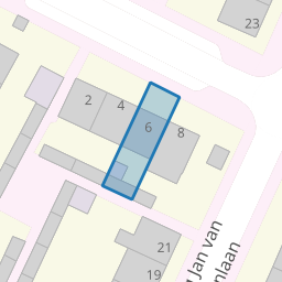 Perceel TGE00-A-3343