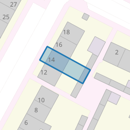 Perceel TGE00-A-3348