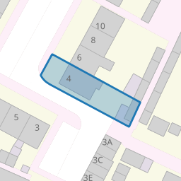 Perceel TGE00-A-3352