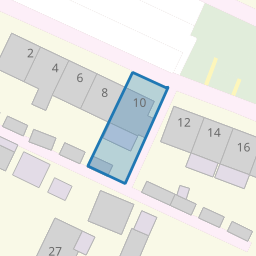 Perceel TGE00-A-3363