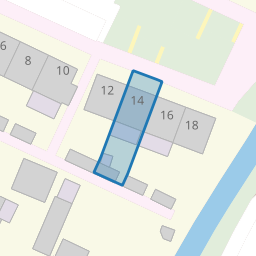 Perceel TGE00-A-3365