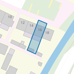 Perceel TGE00-A-3366