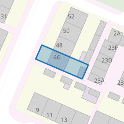 Perceel TGE00-A-3376