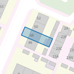 Perceel TGE00-A-3377