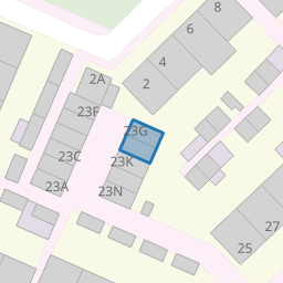 Perceel TGE00-A-3385