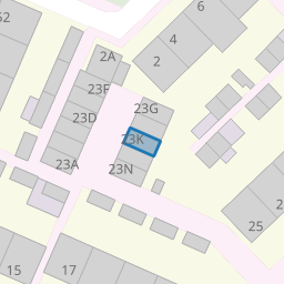 Perceel TGE00-A-3386