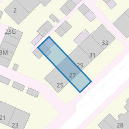 Perceel TGE00-A-3390