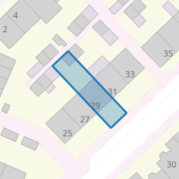 Perceel TGE00-A-3391