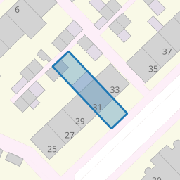 Perceel TGE00-A-3392