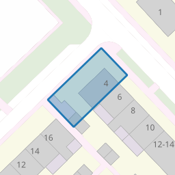 Perceel TGE00-A-3396