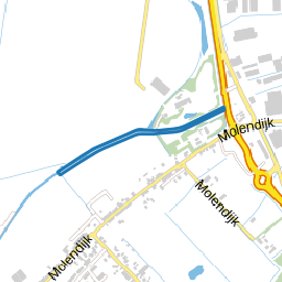 Perceel TGE00-A-3407