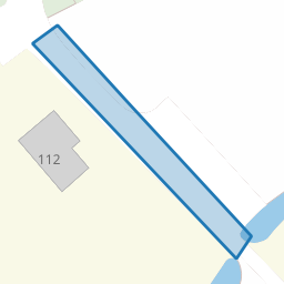 Perceel TGE00-A-3409