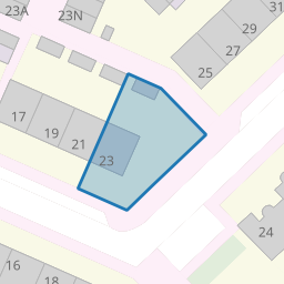 Perceel TGE00-A-3419