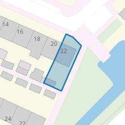 Perceel TGE00-A-3421