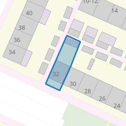 Perceel TGE00-A-3422