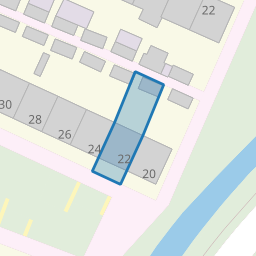 Perceel TGE00-A-3424