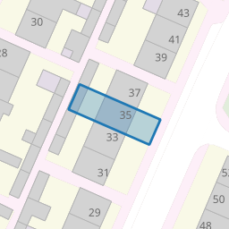 Perceel TGE00-A-3428