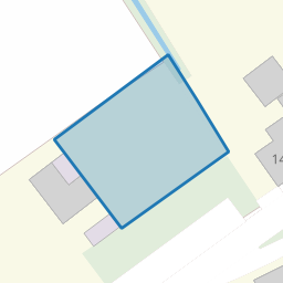 Perceel TGE00-A-3447