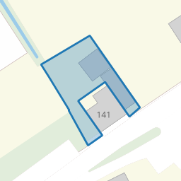 Perceel TGE00-A-3448