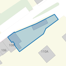 Perceel TGE00-A-3457