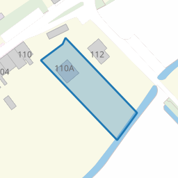 Perceel TGE00-A-3458