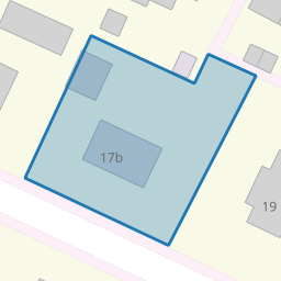 Perceel TGE00-A-3463