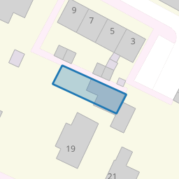 Perceel TGE00-A-3464