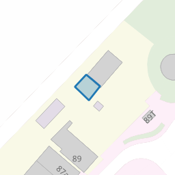 Perceel TGE00-A-3466