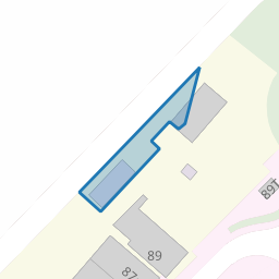 Perceel TGE00-A-3473