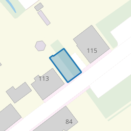 Perceel TGE00-A-3475