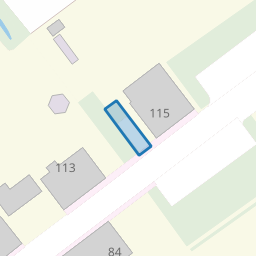 Perceel TGE00-A-3476