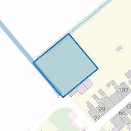 Perceel TGE00-A-3479