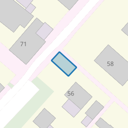 Perceel TGE00-A-3494