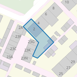 Perceel TGE00-A-3499