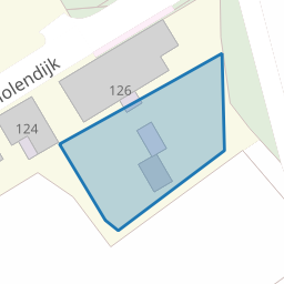 Perceel TGE00-A-3518