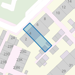 Perceel TGE00-A-3522