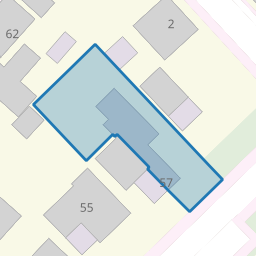 Perceel TGE00-A-3525